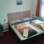 Bystrenka 3* Špindlerŭv Mlýn