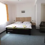 Bystrenka Špindlerŭv Mlýn