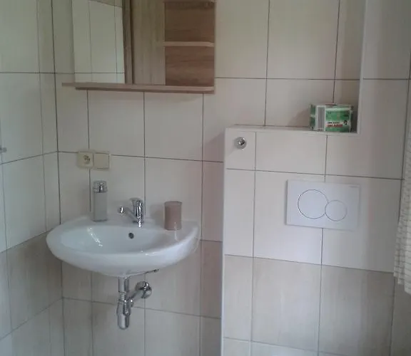 بيت ضيافة Bystrenka 3*